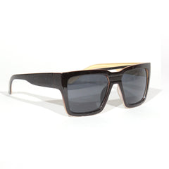 THE MADDOX SUNGLASSES