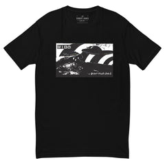 OVERMATCHED / T-Shirt