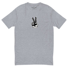 BRJ PEACE OUT - T-Shirts