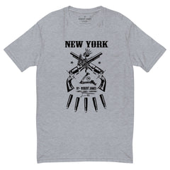 New York "Please Kill Me"  / T-Shirts