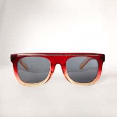 THE TV EYE SUNGLASSES