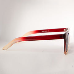 THE TV EYE SUNGLASSES