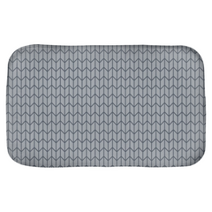 MODERN LUXERY / Bath Mats