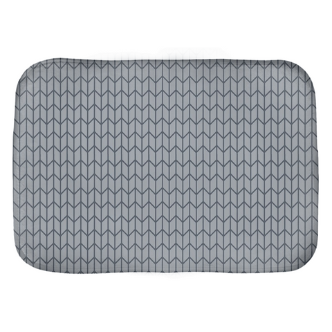 MODERN LUXERY / Bath Mats
