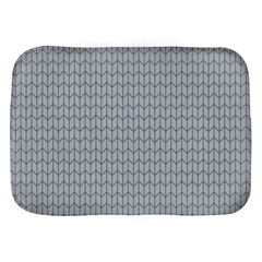 MODERN LUXERY / Bath Mats