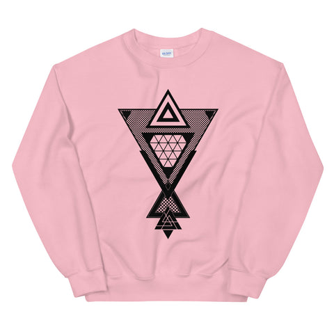 BRJ 11 DREAMS // Unisex Sweatshirt
