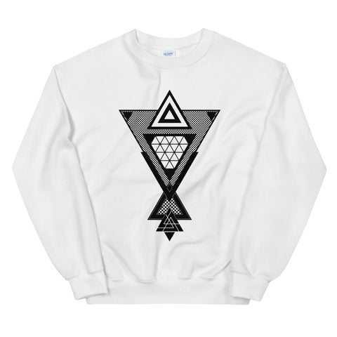 BRJ 11 DREAMS // Unisex Sweatshirt