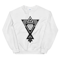 BRJ 11 DREAMS // Unisex Sweatshirt