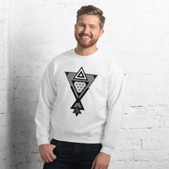 BRJ 11 DREAMS // Unisex Sweatshirt