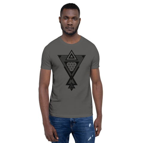 BRJ 11 DREAMS // TEE