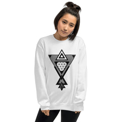 BRJ 11 DREAMS // Unisex Sweatshirt