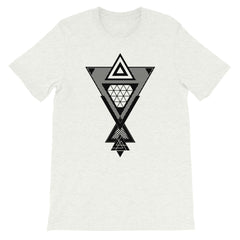 BRJ 11 DREAMS // TEE