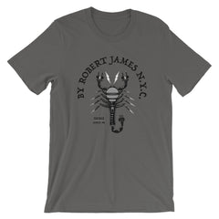 BRJ INDIE '98 / Short-Sleeve Unisex T-Shirt