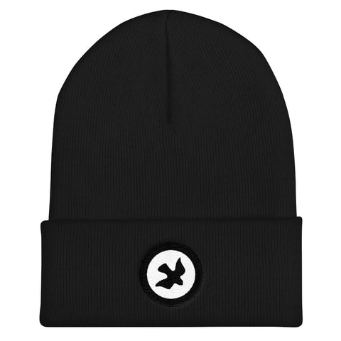 BRJ DOVE - Beanie