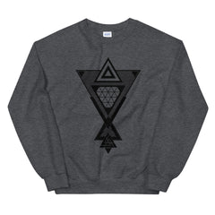 BRJ 11 DREAMS // Unisex Sweatshirt