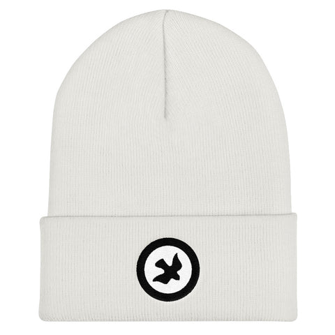 BRJ DOVE - Beanie