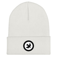 BRJ DOVE - Beanie