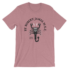 BRJ INDIE '98 / Short-Sleeve Unisex T-Shirt