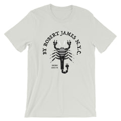 BRJ INDIE '98 / Short-Sleeve Unisex T-Shirt
