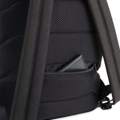 BRJ MAMBA DOT CAMO  / Backpack
