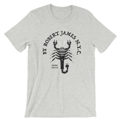BRJ INDIE '98 / Short-Sleeve Unisex T-Shirt