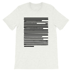 BRJ MAKE TRUTH GREAT / Short-Sleeve Unisex T-Shirt