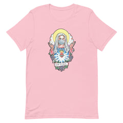 KEEP IT REAL /Short-Sleeve Unisex T-Shirt