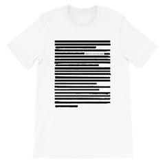 BRJ MAKE TRUTH GREAT / Short-Sleeve Unisex T-Shirt