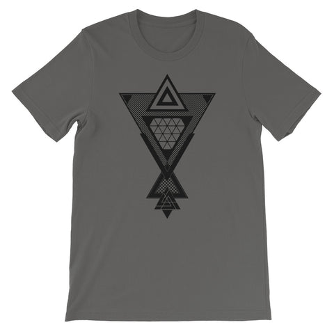 BRJ 11 DREAMS // TEE