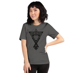 BRJ 11 DREAMS // TEE