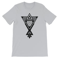 BRJ 11 DREAMS // TEE