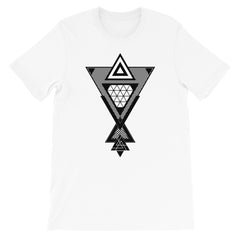 BRJ 11 DREAMS // TEE