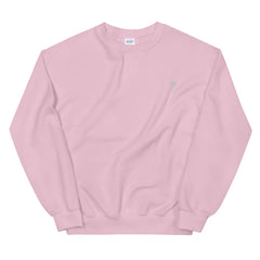 BRJ EVERY ROSE / Unisex Sweatshirt