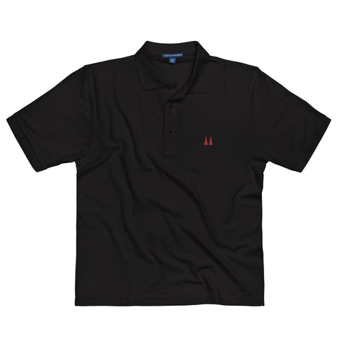 CUSTOM KM POLO