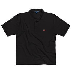 CUSTOM KM POLO