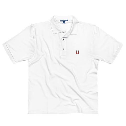 CUSTOM KM POLO