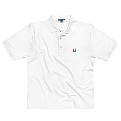 CUSTOM KM POLO